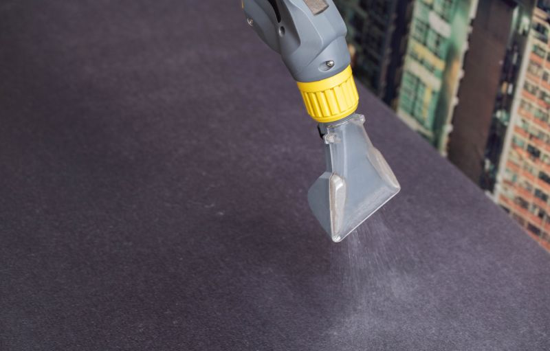 Furniture Cleaning Service in Sanford, FL