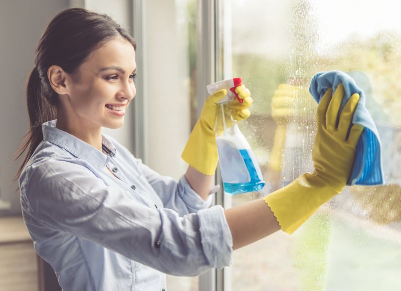 Housekeeping Service in Saint Augustine, FL