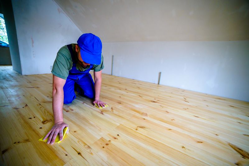 Marble Floor Cleaning in Framingham, MA