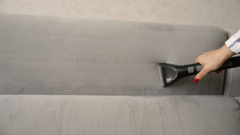 Move In Cleaning Service in Sanford, FL
