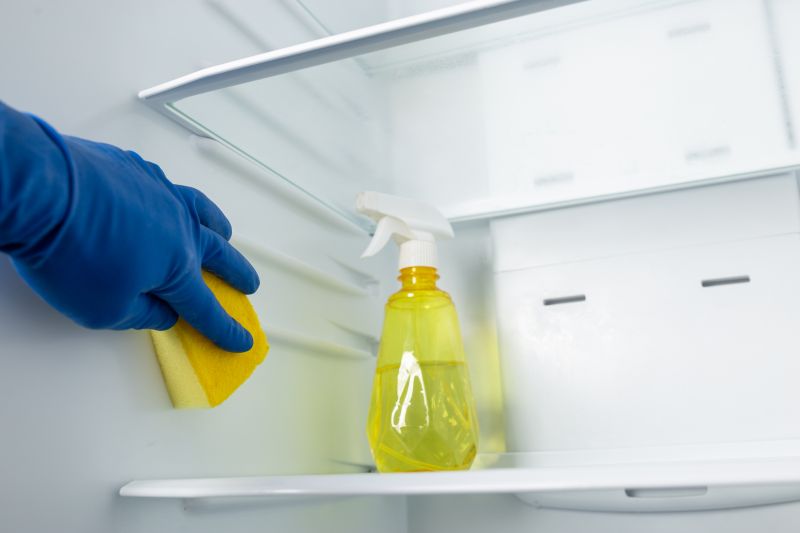 Tenancy Cleaning in Sanford, FL