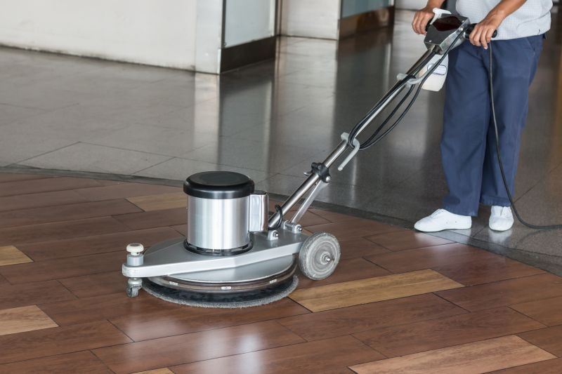 Marble Floor Cleaning in Providence, RI